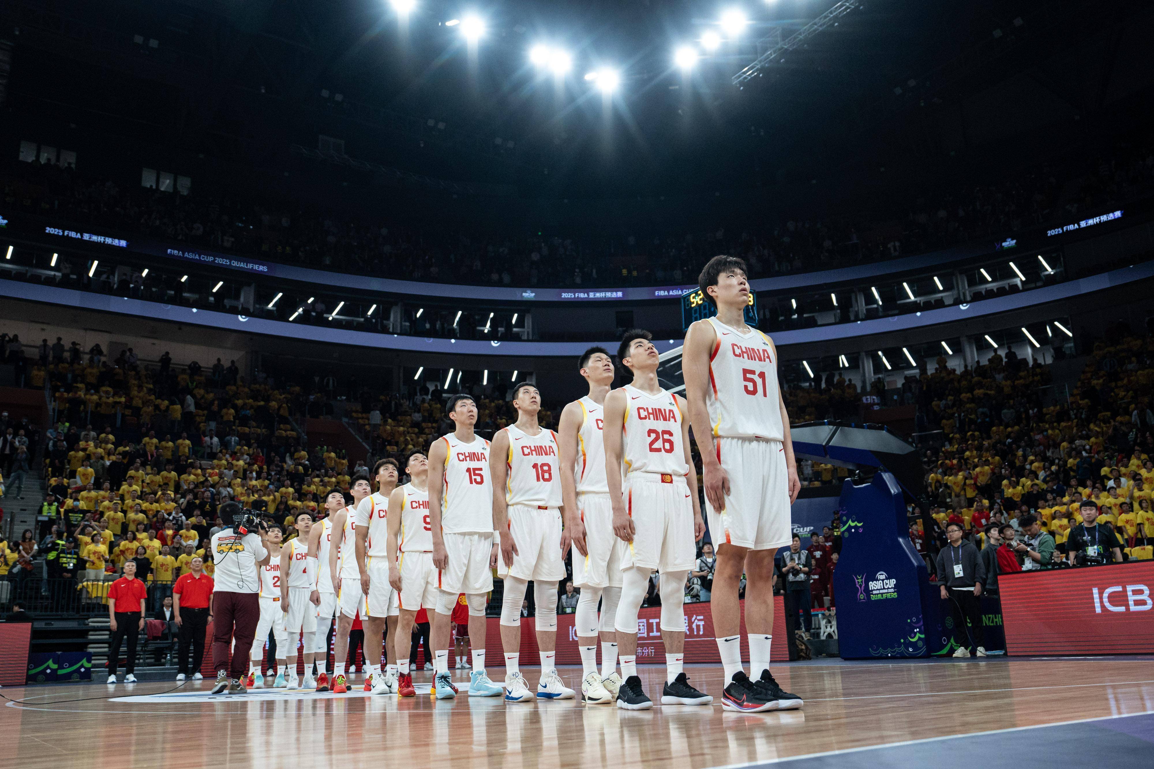 关于国际篮坛新晋球员亮相技术精湛备受瞩目的信息