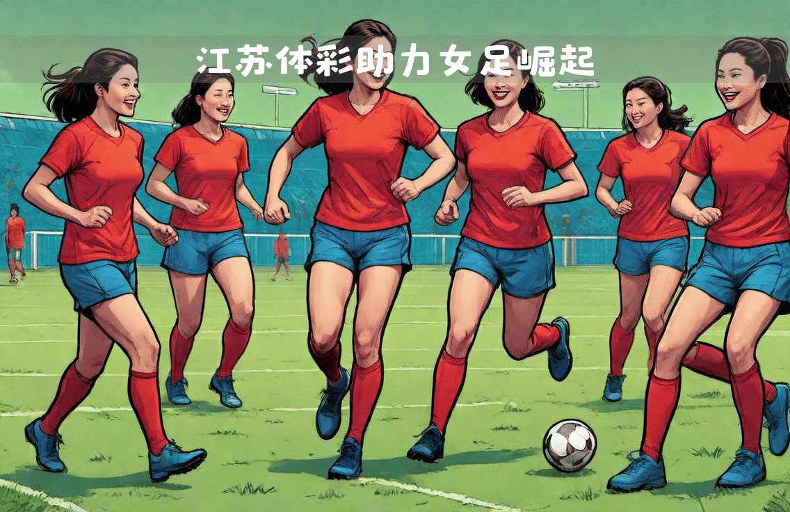 女足比赛球员受邀参加明星慈善赛，为公益助力的简单介绍
