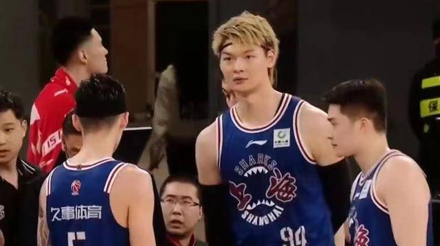 比利时高歌猛进，轻松战胜格鲁吉亚的简单介绍