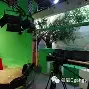 穆古鲁扎赛事官方发布赛况扑朔迷离新规，老鹰争议不断！