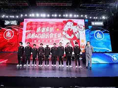 穆古鲁扎赛事官方发布赛况扑朔迷离新规，老鹰争议不断！